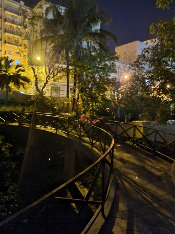 Villa Sul Molo Tra Siracusa E Catania Augusta Buitenkant foto